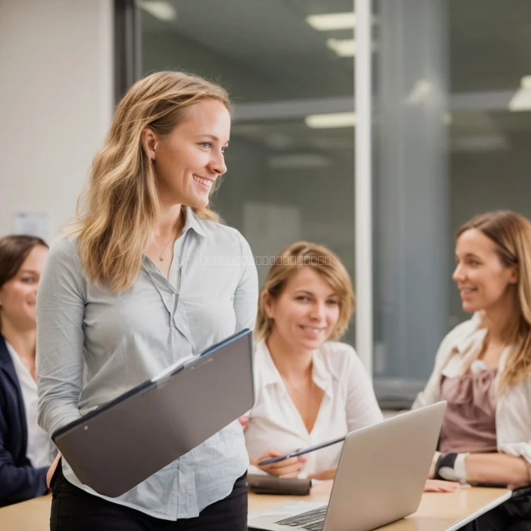 Neural network illustration symbolizing brain adaptability